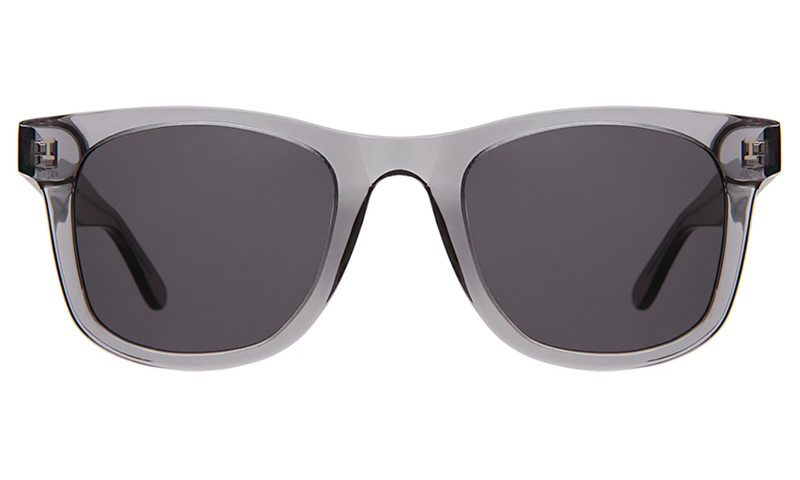 James Sunglasses 1
