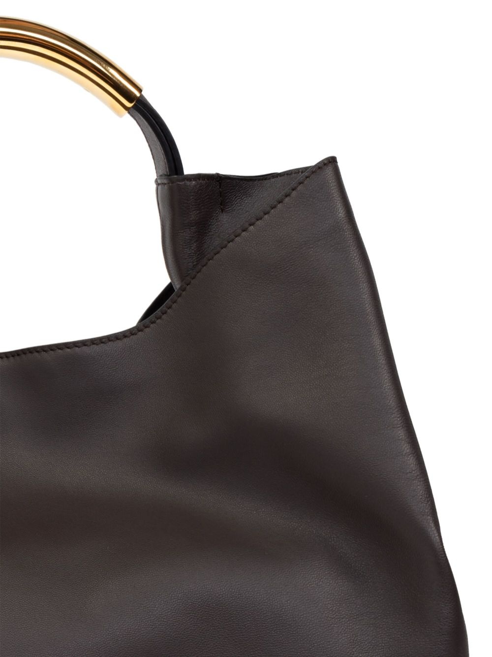 Handle Me tote bag - 6
