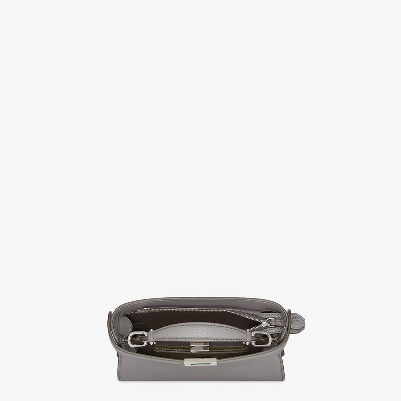 Peekaboo ISeeU X-Cross 4