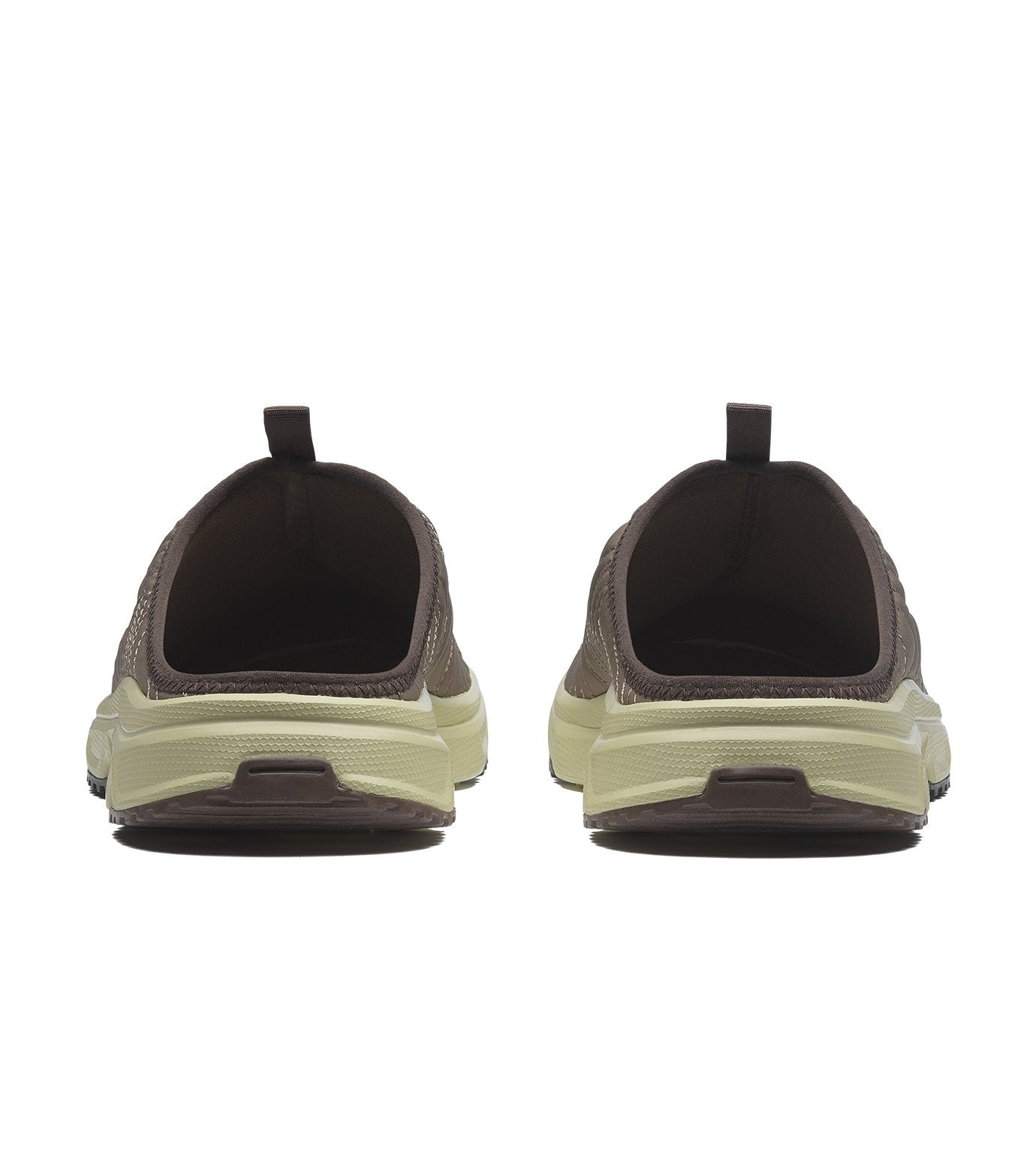 FOOTWEAR RX SLIDE 3.0 ATQ - 4