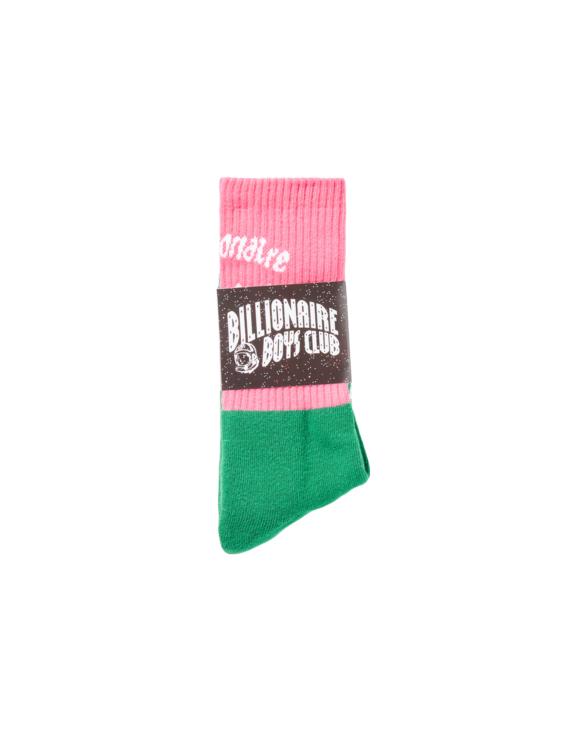 POCKET SOCKS - 2