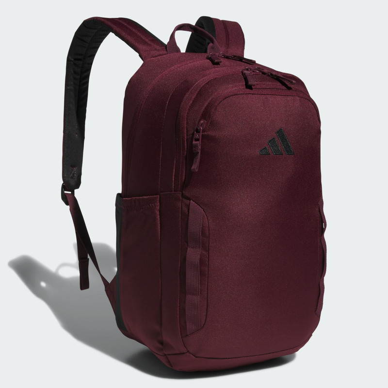 Amplifier Backpack 1