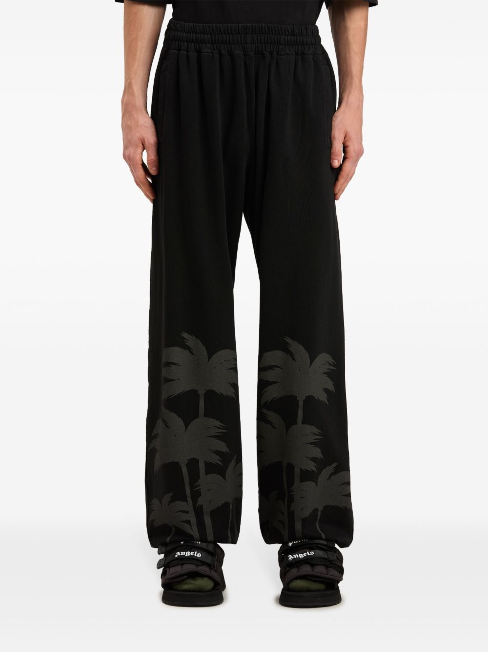 Palms sweatpants - 3