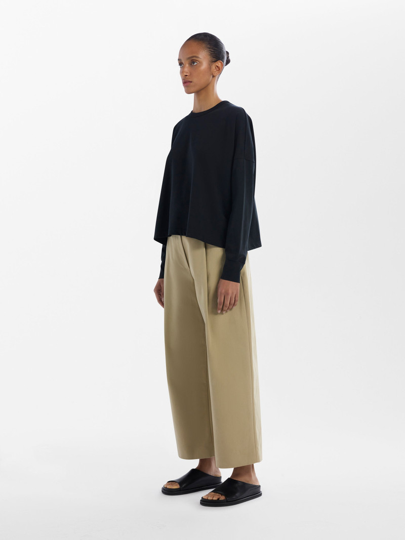 Studio Nicholson Dordoni Volume Pant outlook