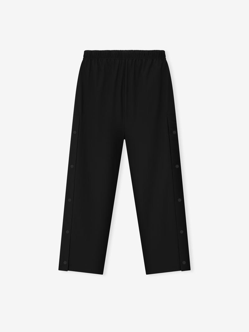 Nylon NBA Tearaway Pant 2