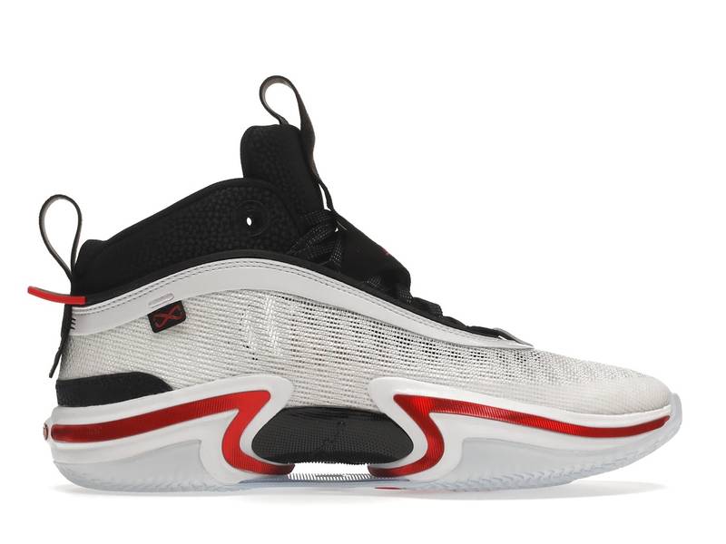 Jordan 36 Psychic Energy - 1