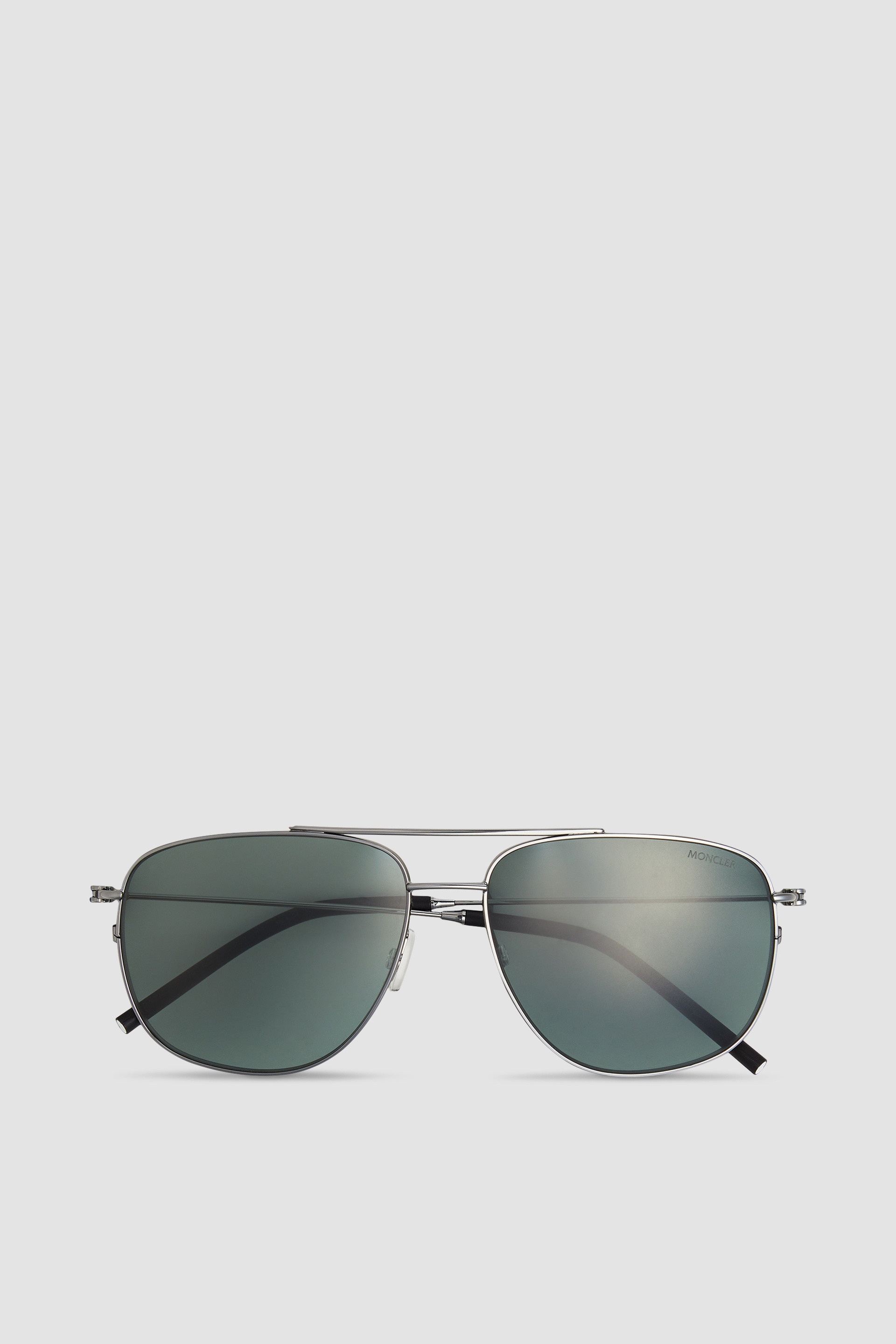 Alumni Pilot Sunglasses - 1