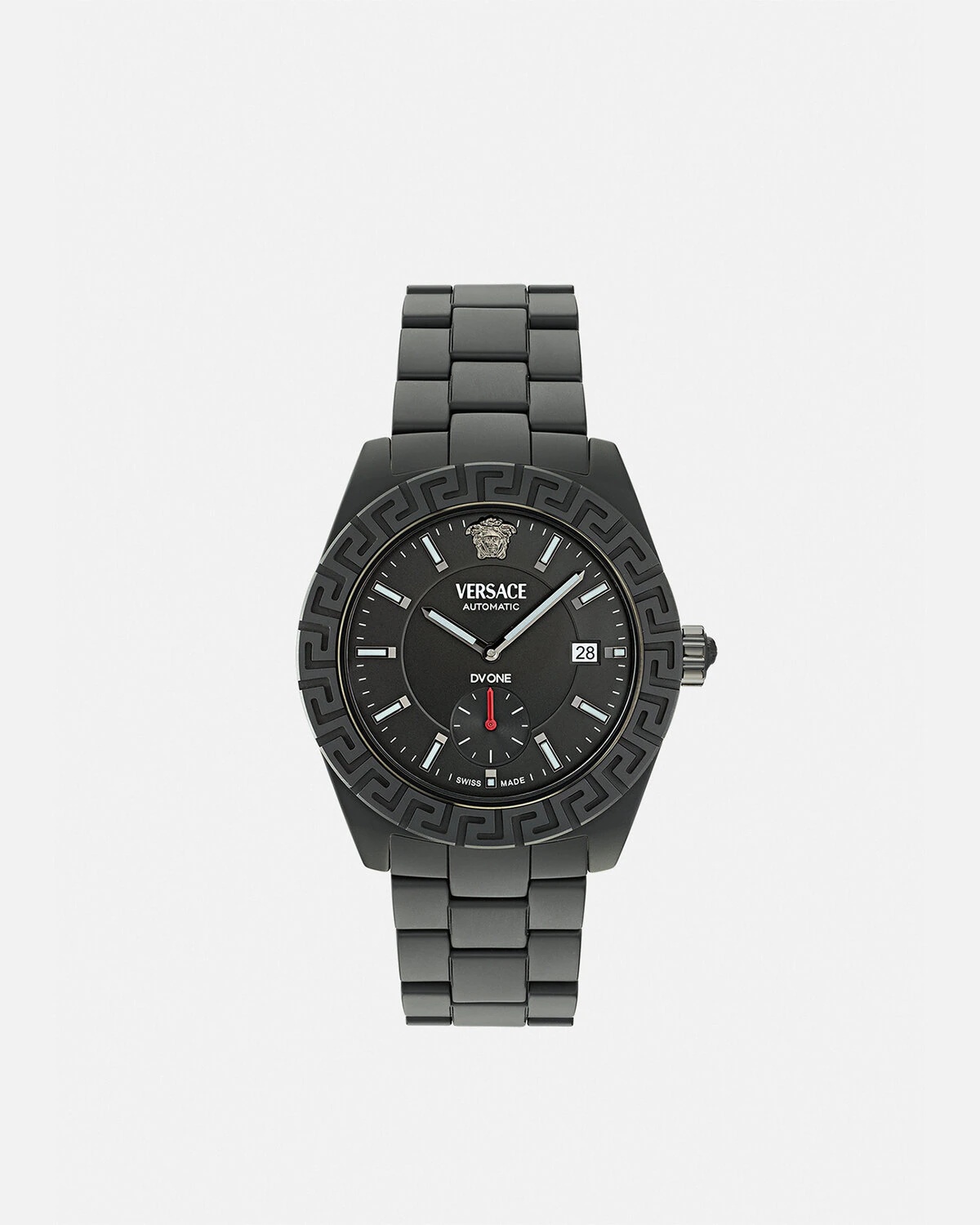 DV One Automatic Watch - 1