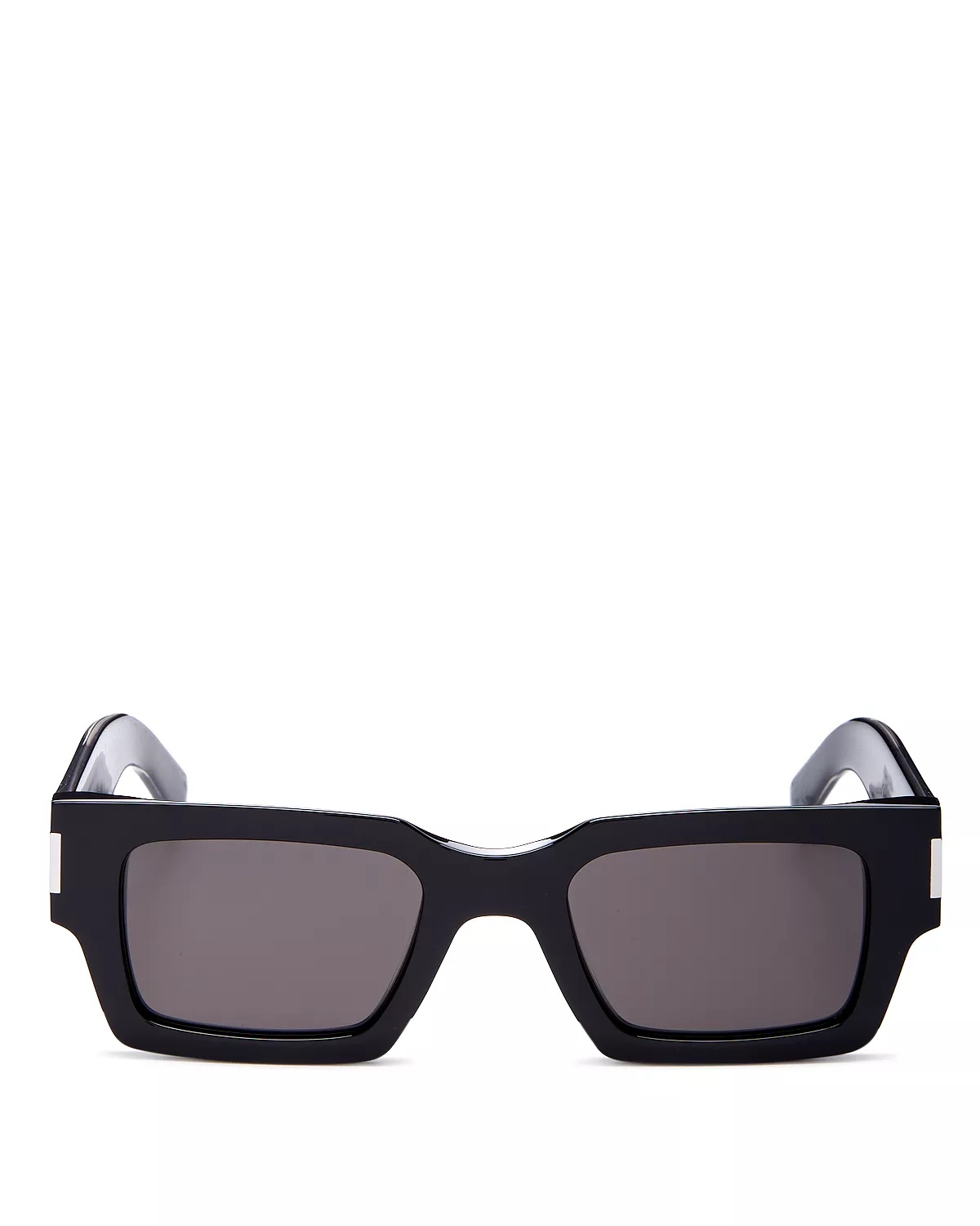 Square Sunglasses, 50mm - 2