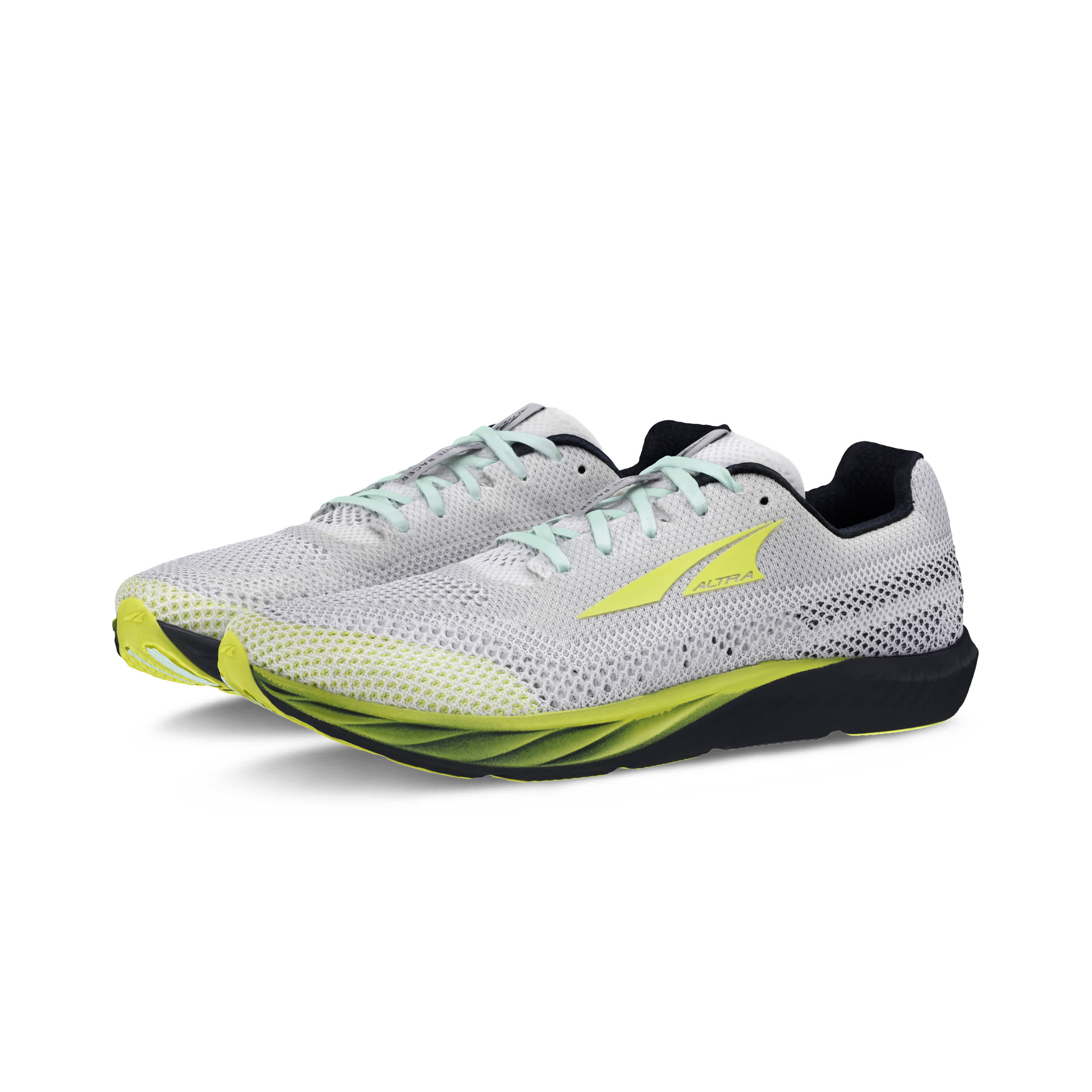 Men's Escalante Racer 2 - 5