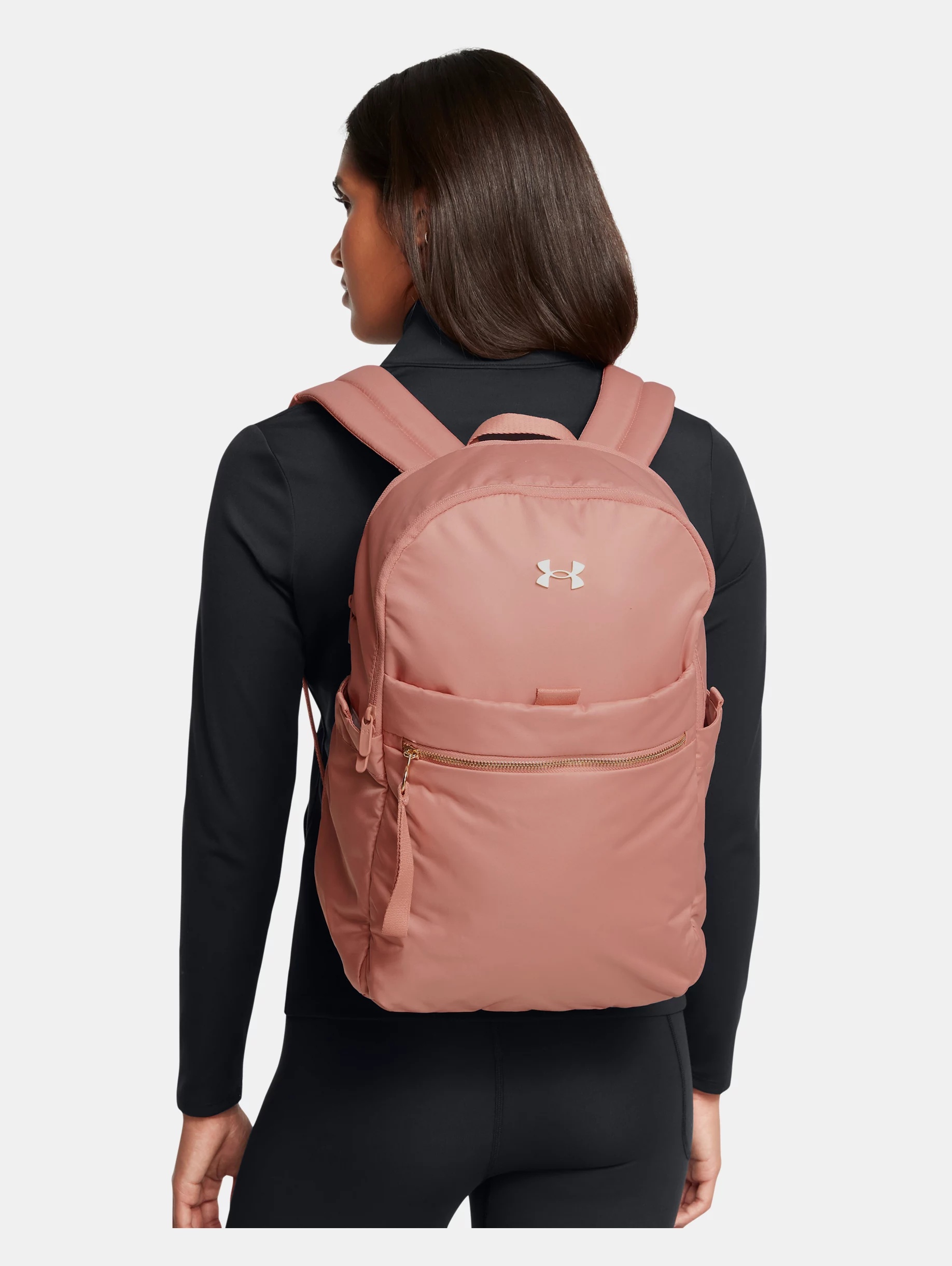 UA Studio Campus Backpack - 7