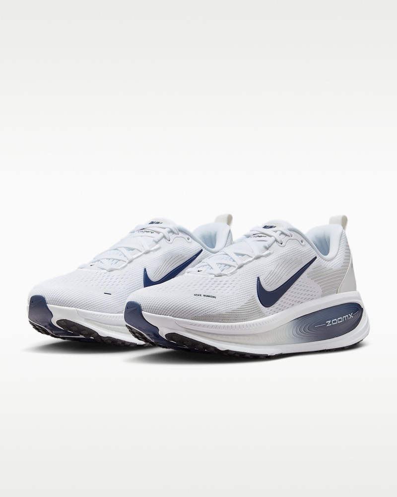 Nike Vomero 18 Women's Road Running Shoes 5