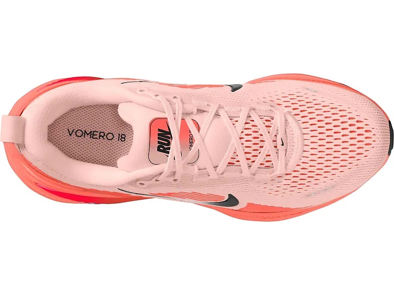 Nike Vomero 18 - 4