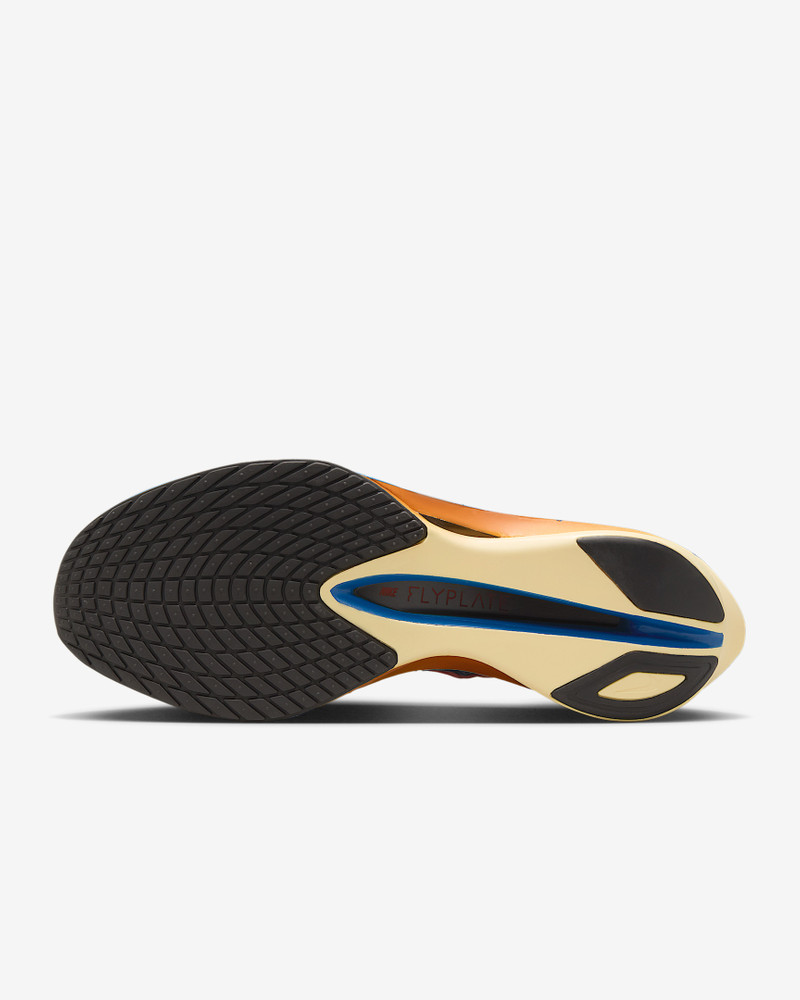 Nike Nike Vaporfly 4 Men's Road Racing Shoes outlook