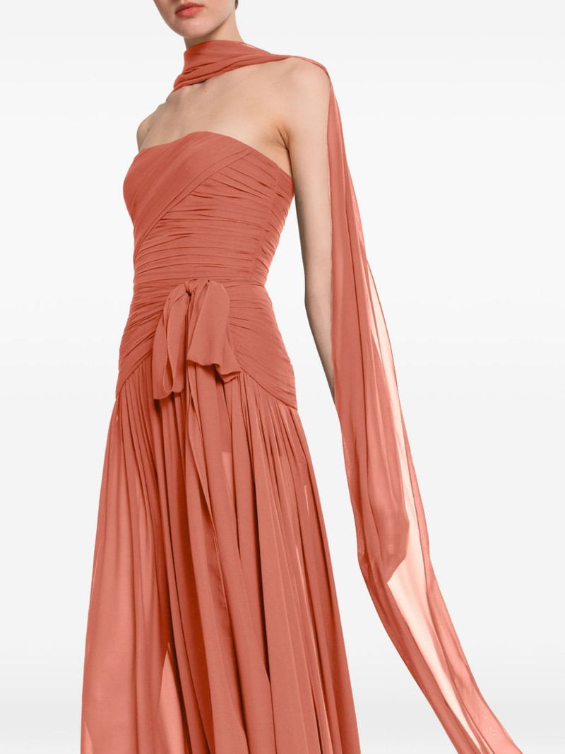 silk maxi dress 3