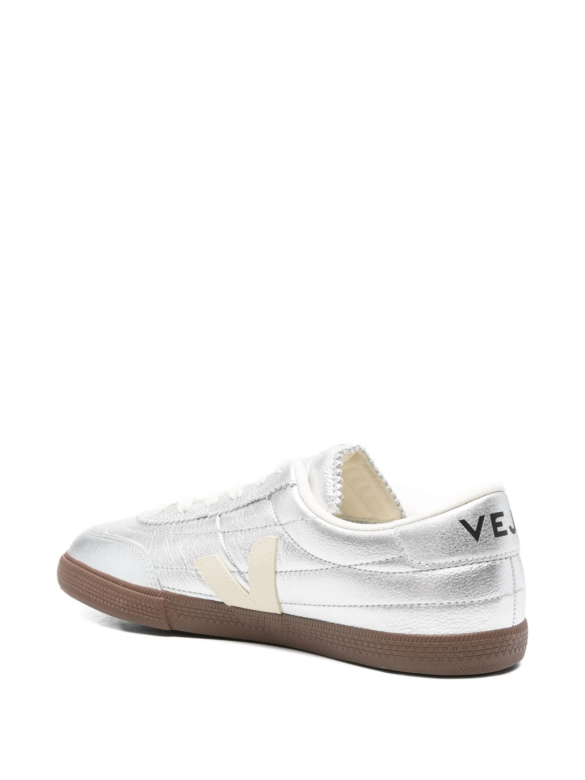 Veja Panenka Sneakers - 3