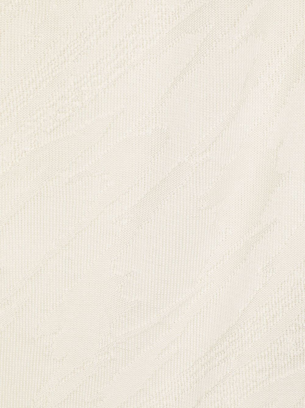 Missoni Scarf - 2