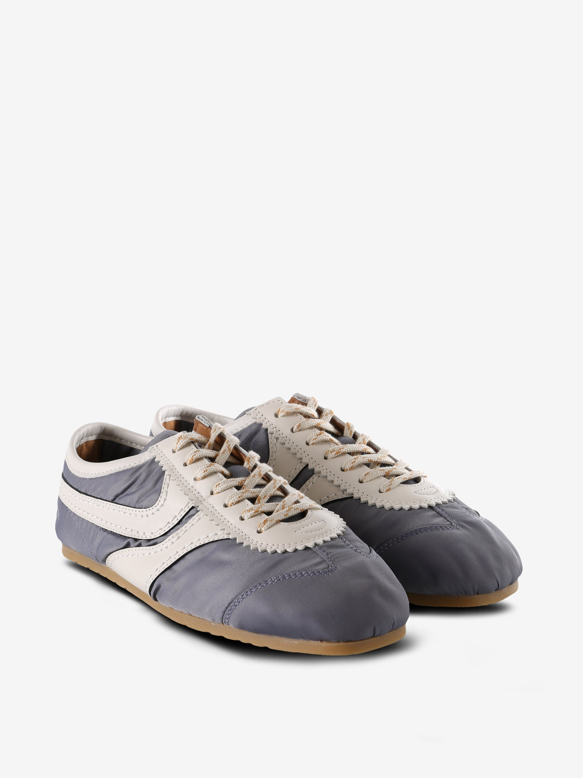DRIES VAN NOTEN - Women Capsule Shoe - 2