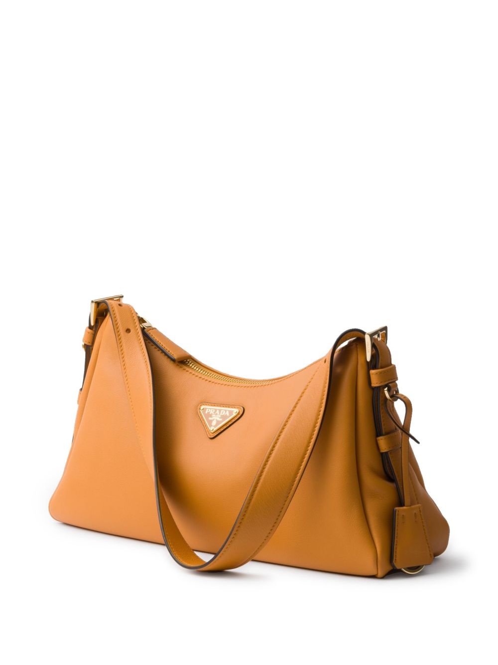 medium Aimée shoulder bag - 3