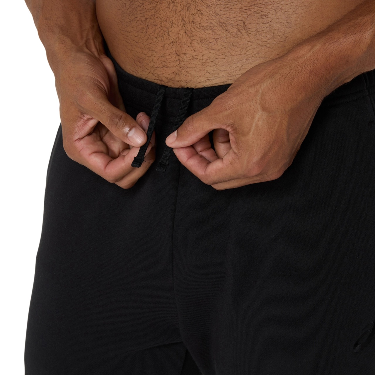 SWEAT LONG PANT - 5