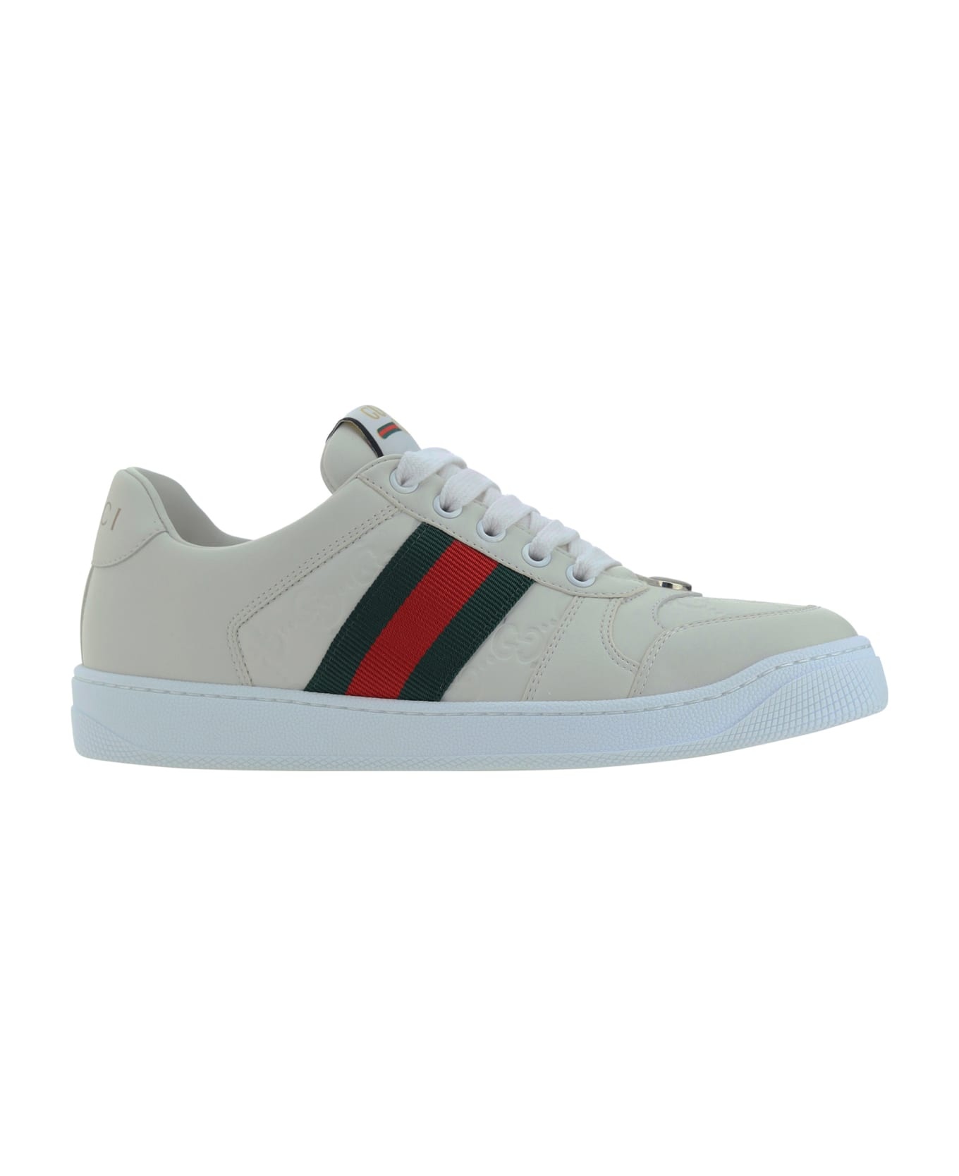 Sneakers - 2