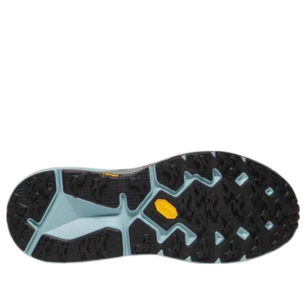 HOKA ONE ONE Speedgoat 2 'Druzy Cold Brew' 1162710-DZYC - 6