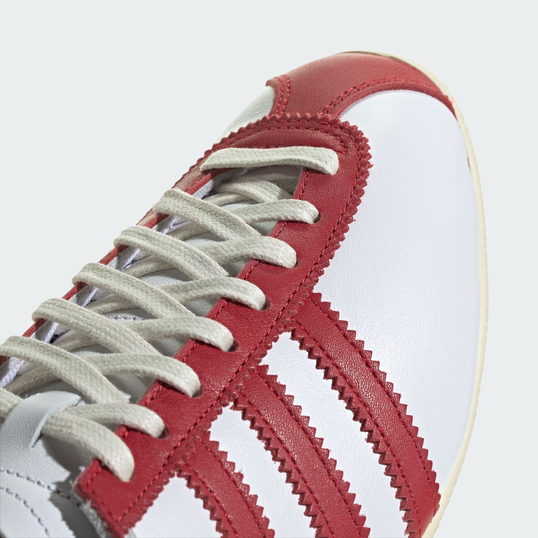 Japan Shoes - 8
