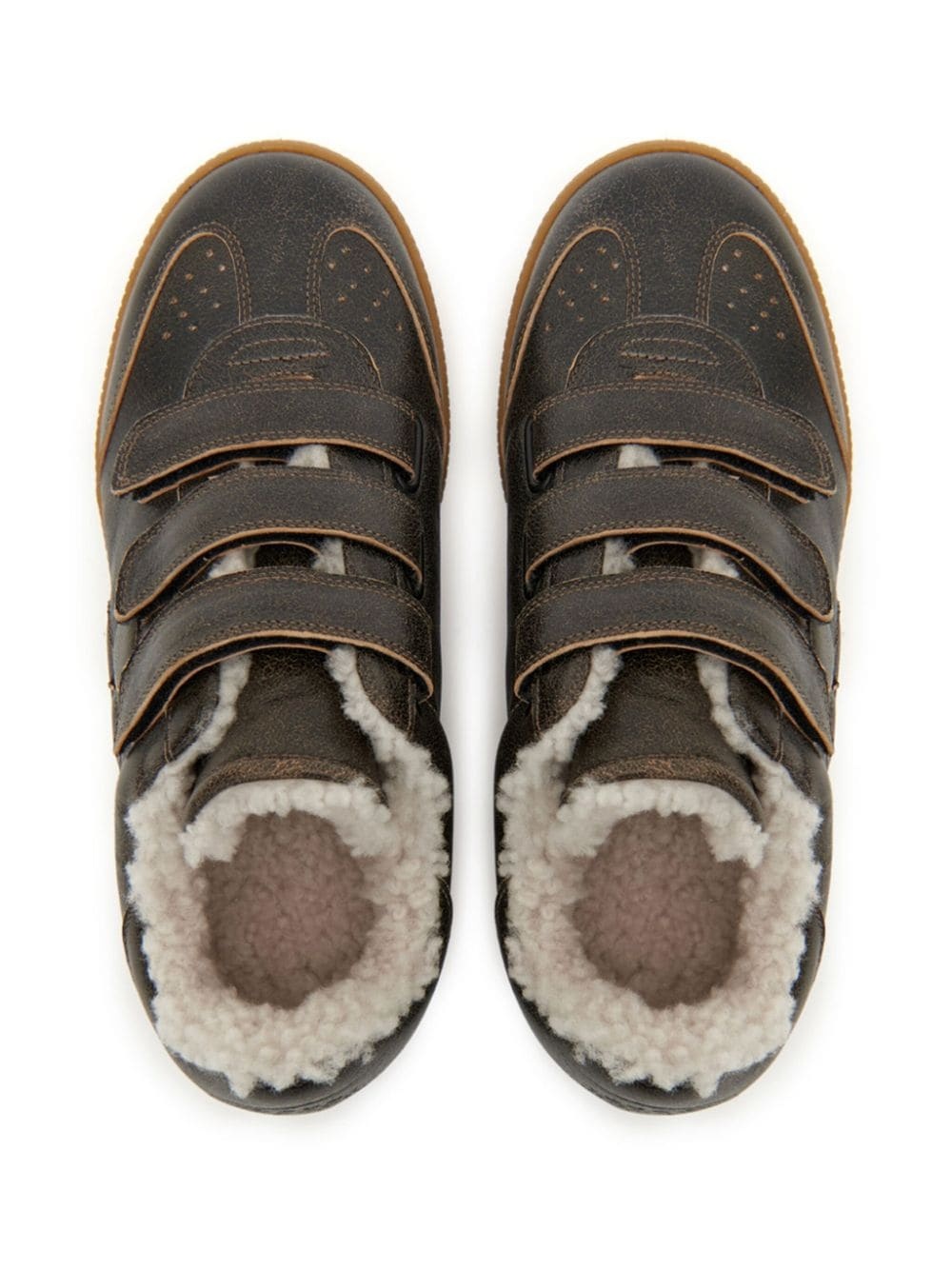 Beth sneakers - 4