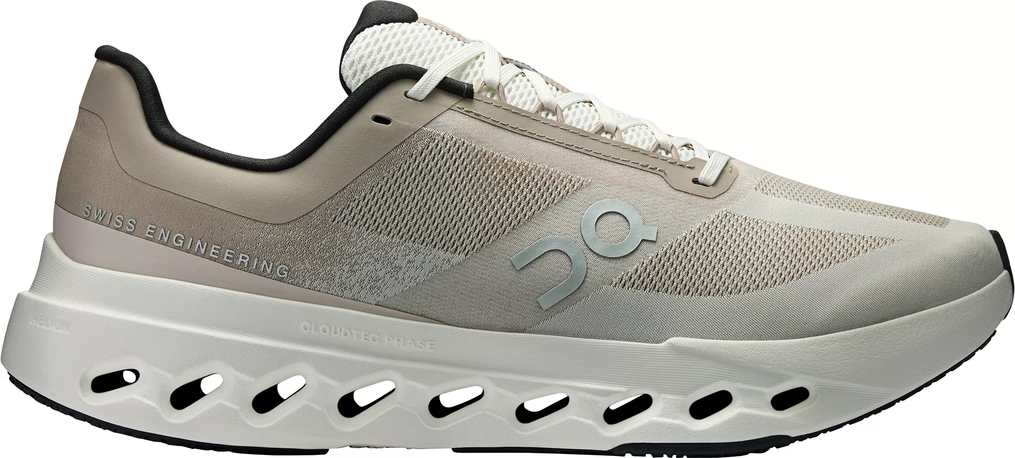 On Men's Cloudsurfer Next Running Shoes - 1