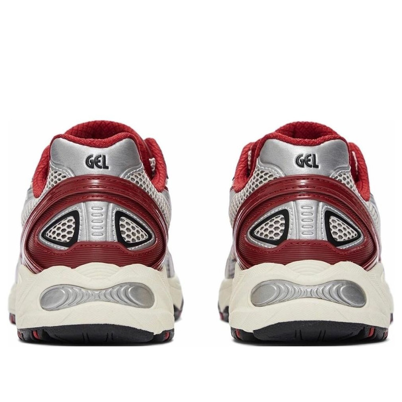 Asics ASICS Gel-Kahana TR V4 'Silver Cream Red' 1203A716-021 outlook