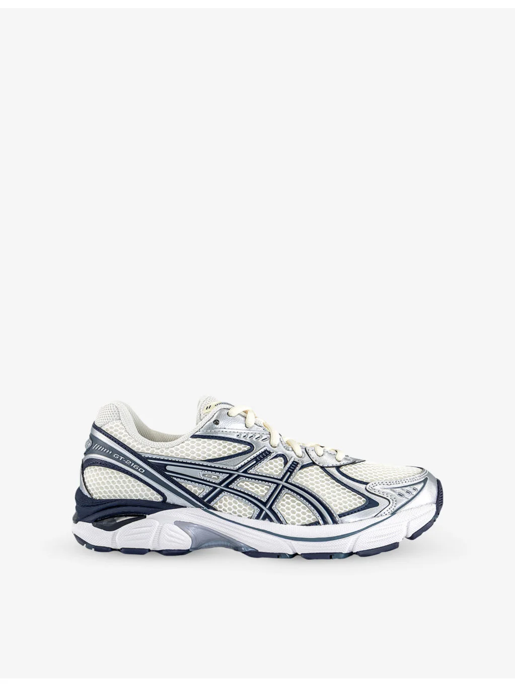 GT-2160 Mesh Trainers - 1