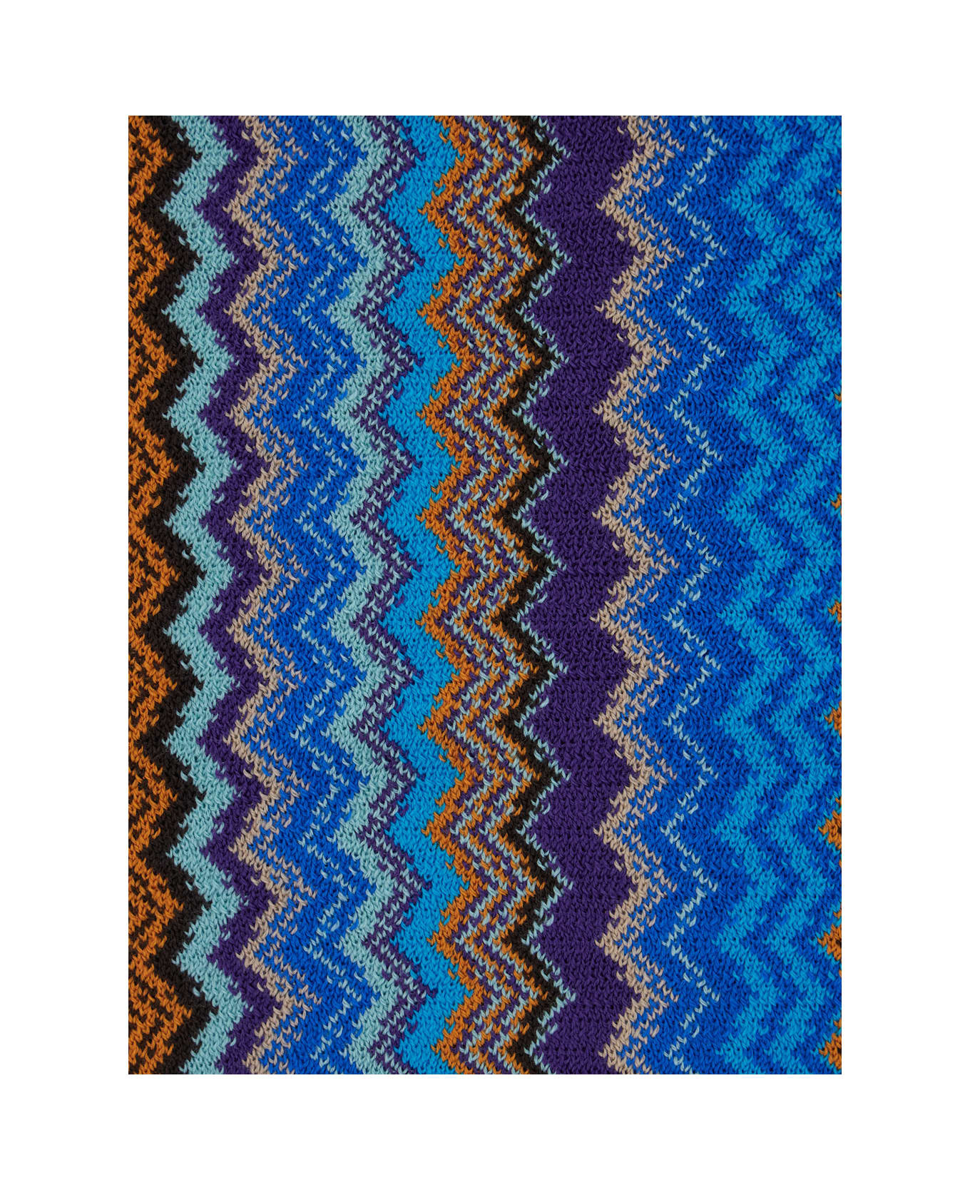 Sciarpa 40/45x180+fr. Ua213 - 3