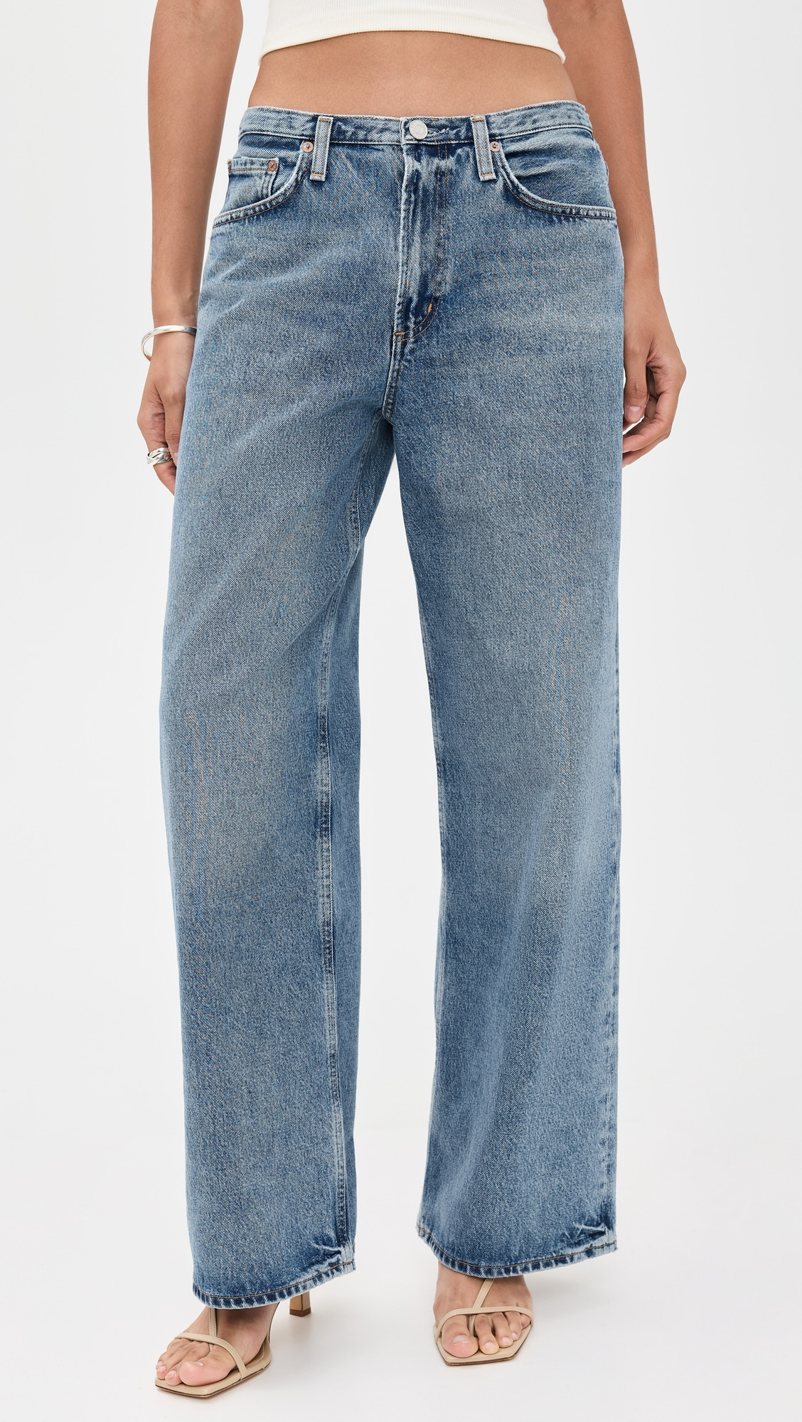 Keira Jeans - 6