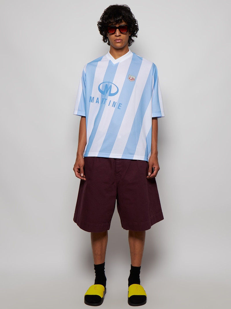 Raf Simons 관심상품 버뮤다 반바지 outlook