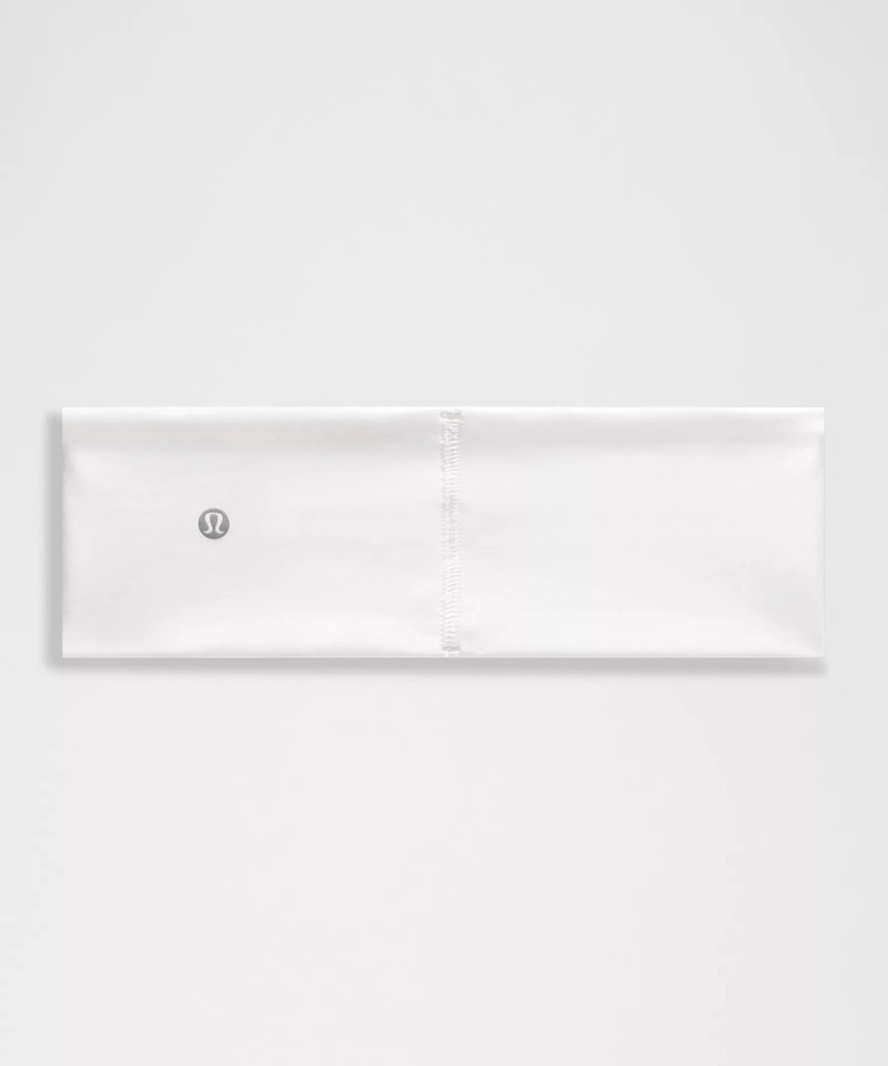 lululemon Align™ Wide Headband 2