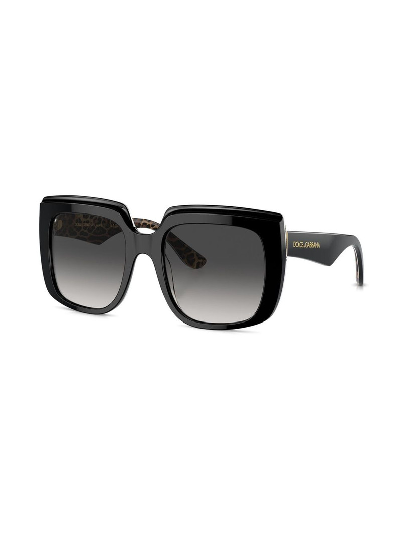 Dolce & Gabbana DG4414 sunglasses outlook