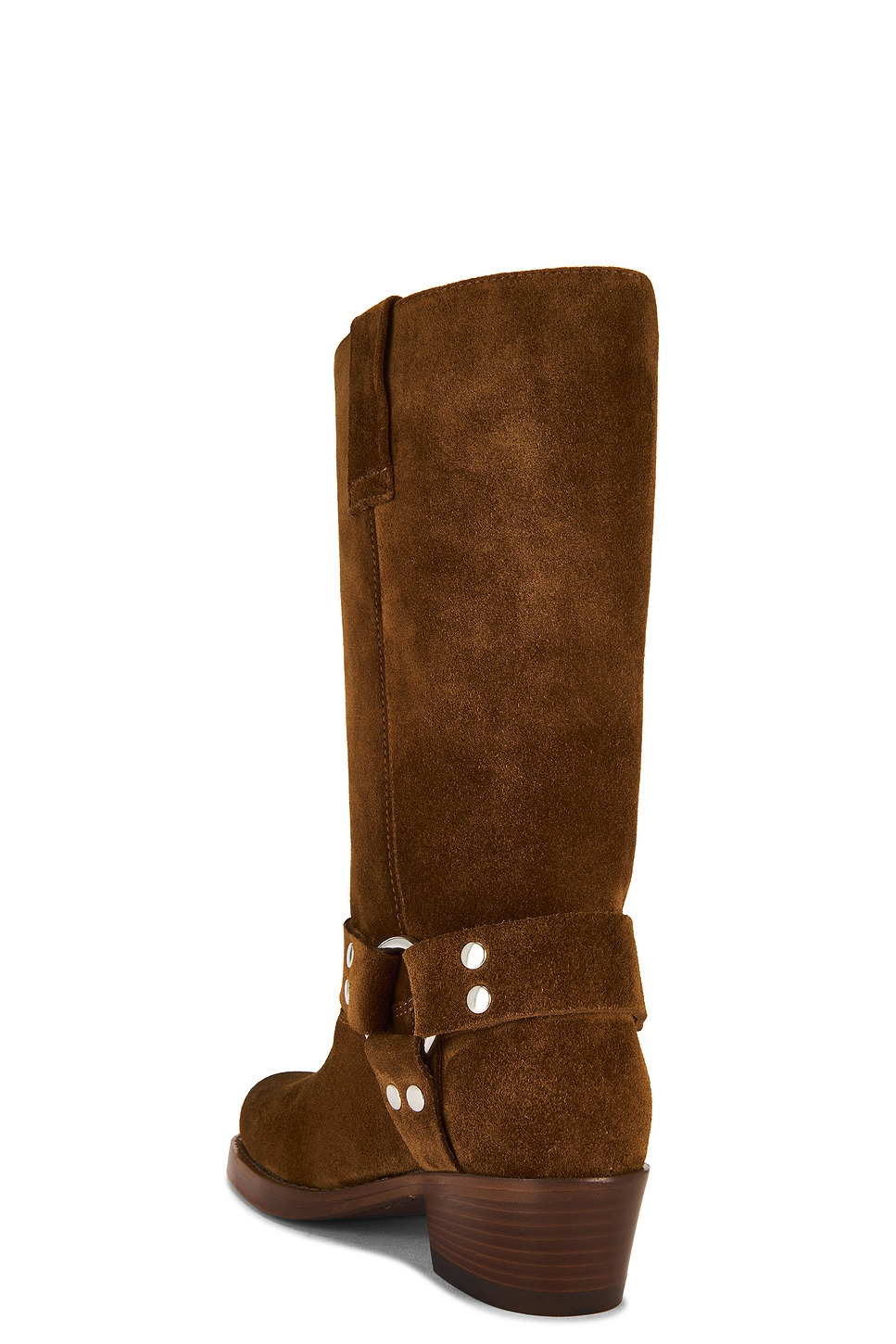 Roxy Boot - 3