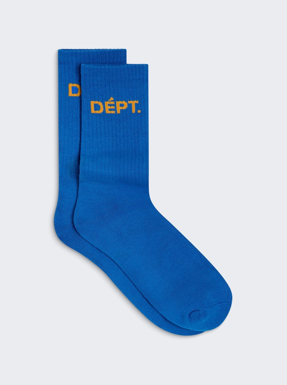 Dept Socks Royal - 1