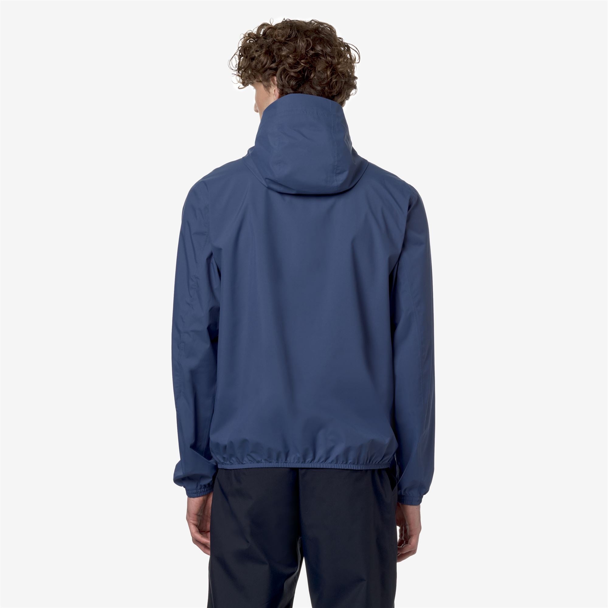 JACK STRETCH DOT - 5