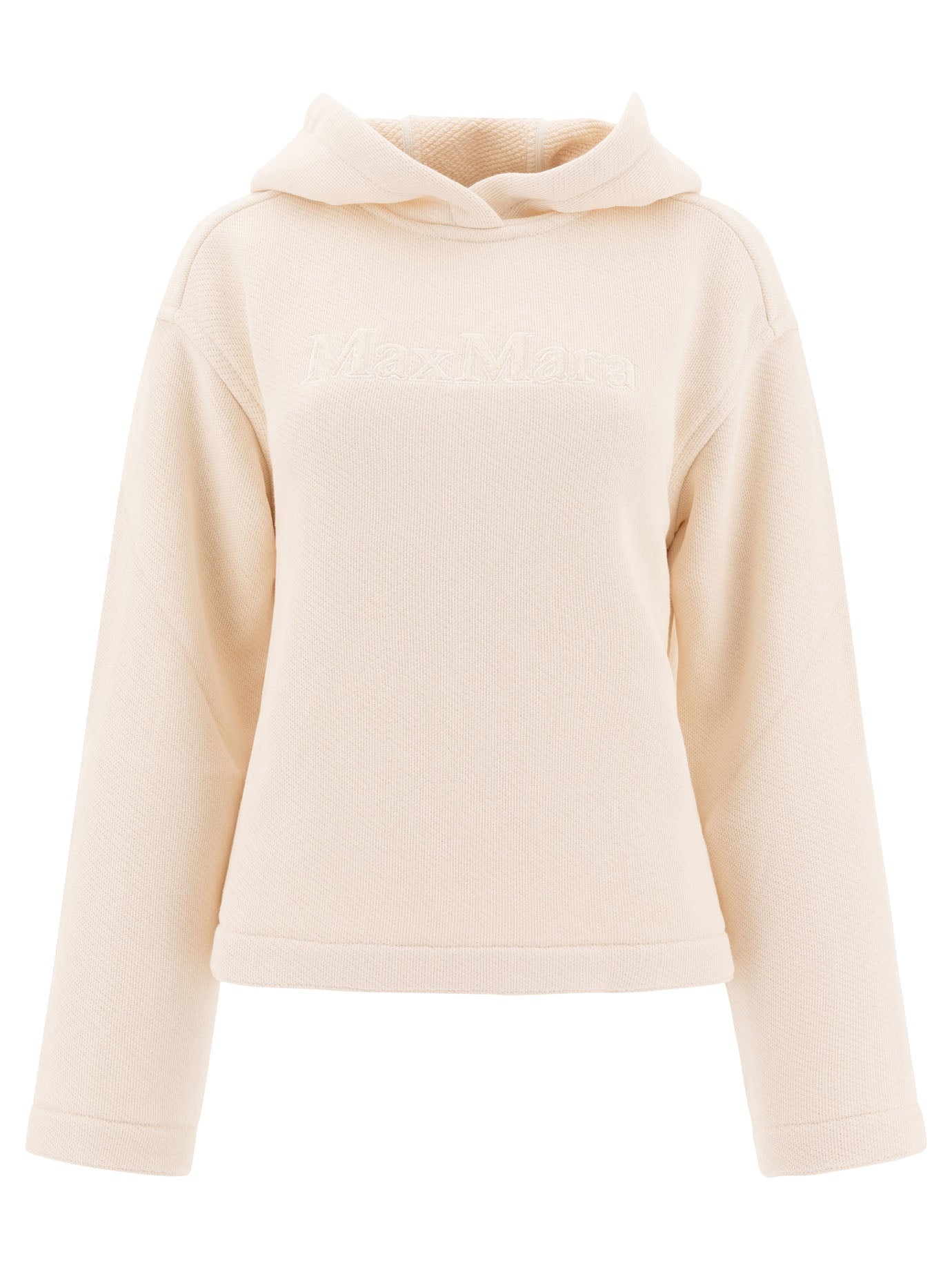 Max Mara Sweatshirts - 1