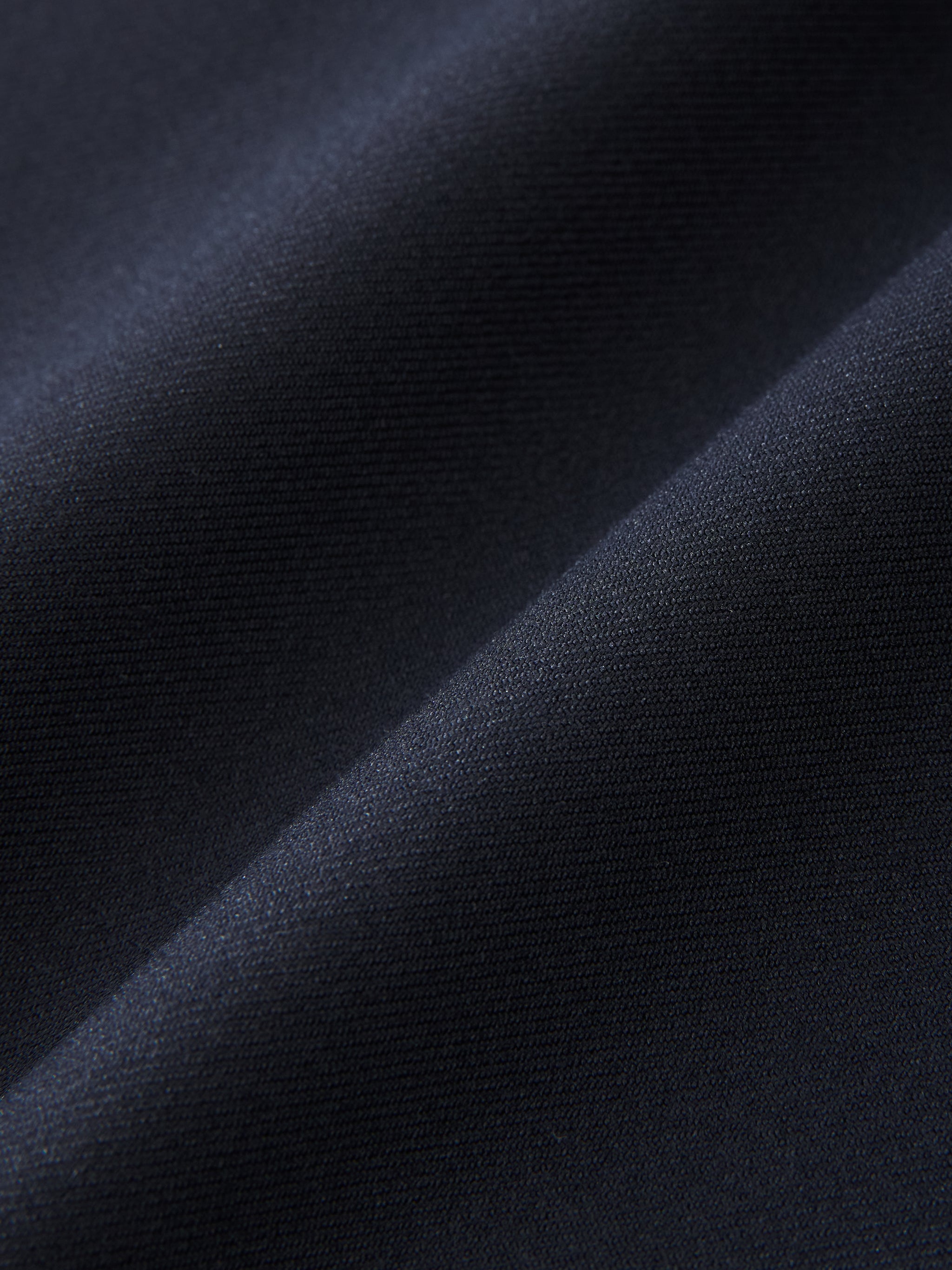 Joss Shirt - 6