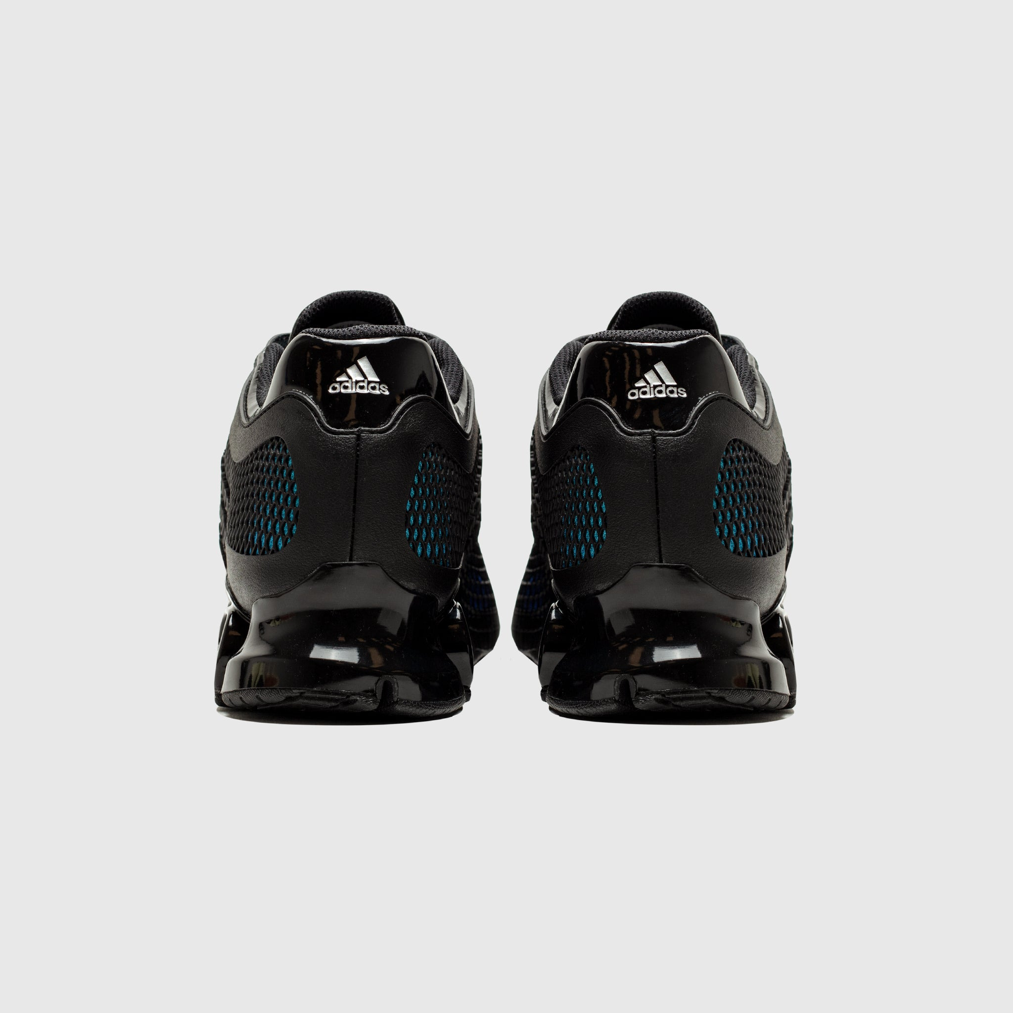 MEGARIDE S2 "COBALT BLUE" - 4