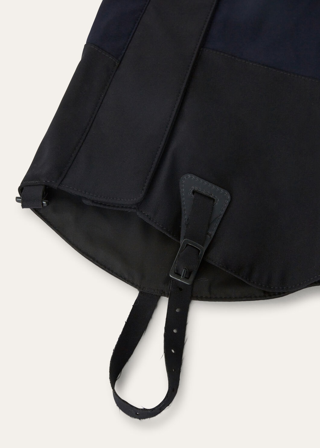 Demonte Gaiters - 5