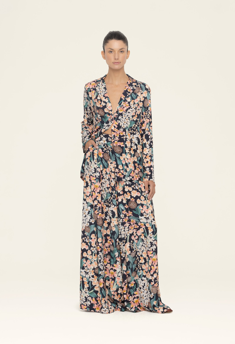 Marea Danza Trousers 5