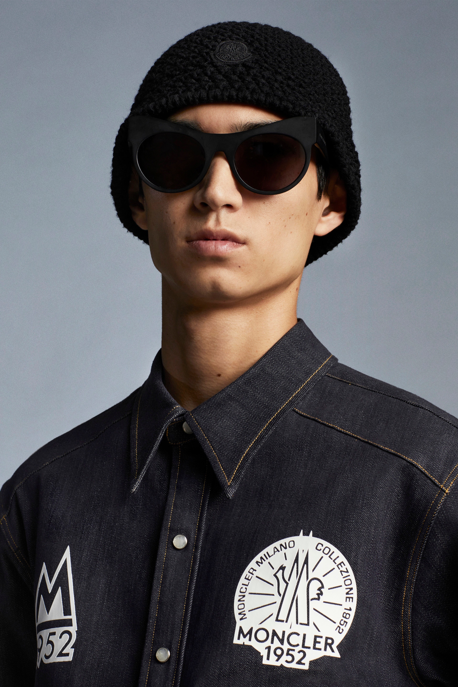 Acetate Sunglasses - 2