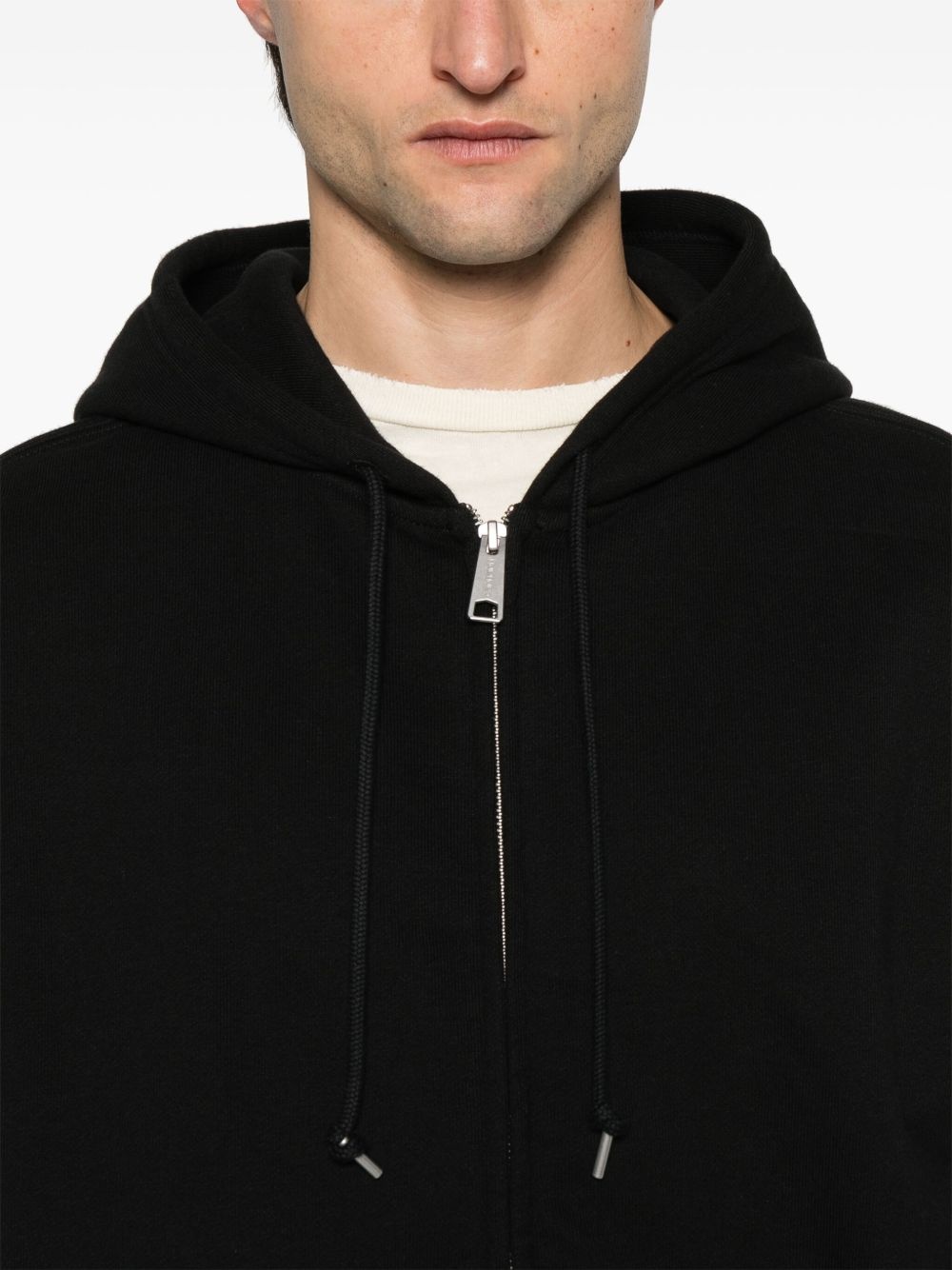 Eldon hoodie - 5