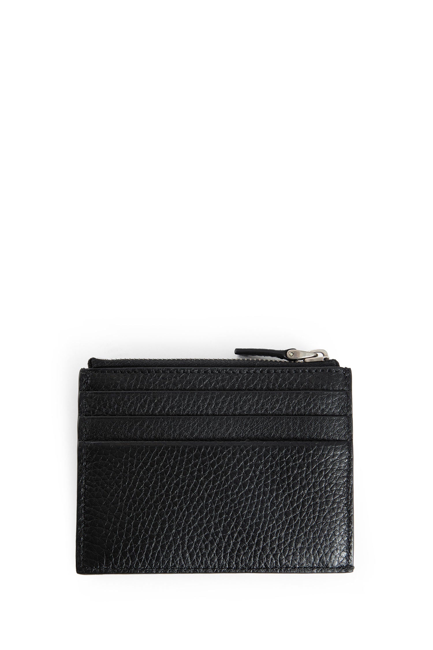 Rockstud-Grainy-Coin-Purse - 2