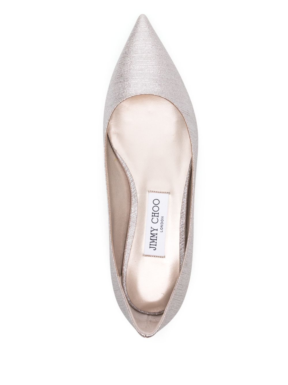 Love ballerinas - 4