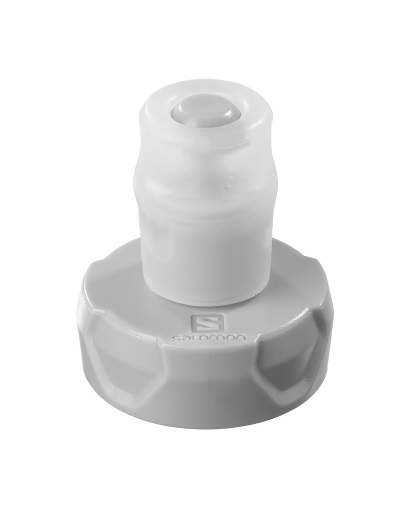 SALOMON SOFT FLASK 150ml/5oz 28 outlook