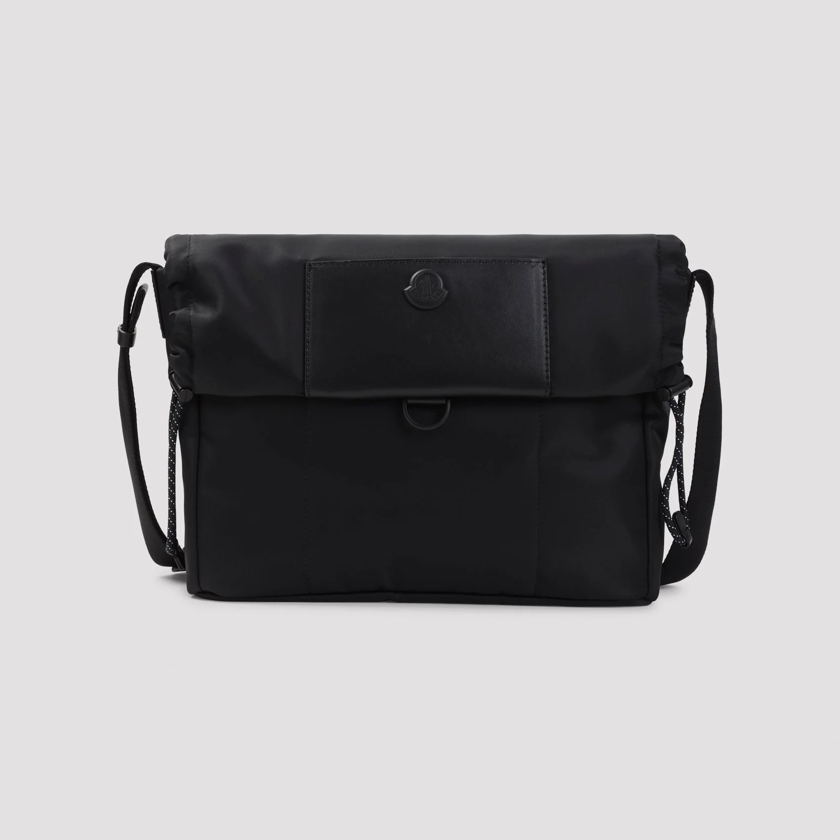 Moncler Kenton Messanger Bag - 1